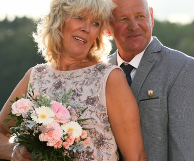 Uczestnicy "Sanatorium miłości" są już po zaręczynach? Uczucie kwitnie!