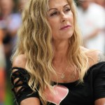 Uczestnicy "Sanatorium" opowiadali o swoich randkach. Ewa ujawniła za dużo