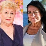 Uczestnicy "Sanatorium" spotkali się na imprezie. Ujawnili niejeden sekret