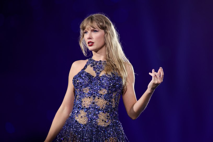 Uczestnicy sprzedają wyjątkowe zdobycze z koncertu Taylor Swift. To kolosalne kwoty