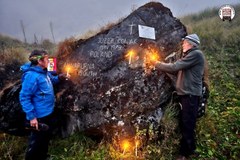 Uczestnicy wyprawy "Jelczem w Himalaje" dotarli pod Annapurnę Południową