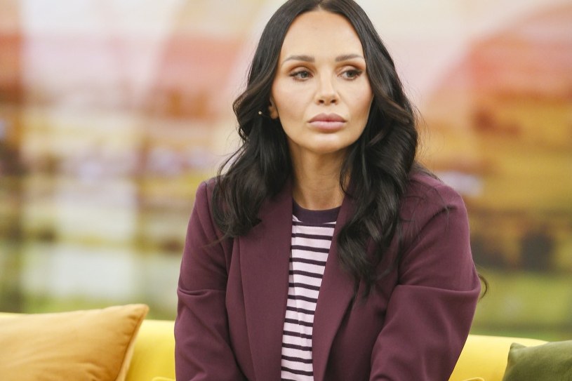 Uczestniczka "Farmy" walczy z nowotworem. "Dla siebie wygrałam tę walkę"