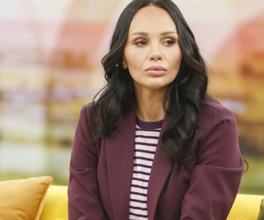 Uczestniczka "Farmy" zmaga się z nowotworem. "Dla siebie wygrałam tę walkę"