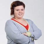 Uczestniczka "Fat Killers: Zabójcy tłuszczu" schudła 45 kg!