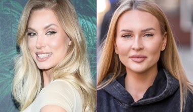 Uczestniczka "Królowej przetrwania" zabrała głos ws. Pajączkowskiej. "Opowiada bzdury" [POMPONIK EXCLUSIVE]