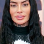 Anna Renusz Uczestniczka "Królowych życia" po latach wyznała prawdę. Tak trafiła do programu