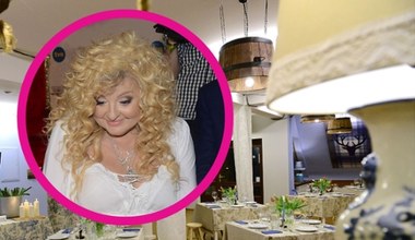 Uczestniczka "Kuchennych rewolucji" aresztowana za nieobyczajny wybryk. W programie także zrobiła coś niespodziewanego