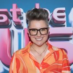 Zosia Karbowiak Uczestniczka "Must be the music" zrzuciła zbędne kilogramy. Otwarcie zaapelowała do internautów