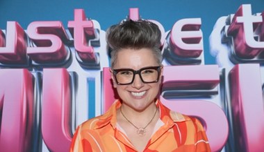 Uczestniczka "Must be the music" zrzuciła zbędne kilogramy. Otwarcie zaapelowała do internautów