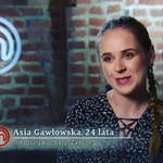 Uczestniczka programu "MasterChef" prosi o pomoc. Traci dach nad głową