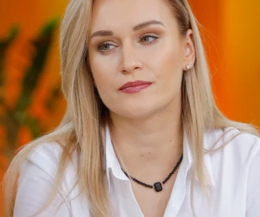 Uczestniczka "Rolnik szuka żony" odniosła sukces. Jest już gotowa na nowe wyzwania