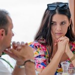 Uczestniczka "Rolnik szuka żony" zaskoczyła w nowej roli. To jej debiut