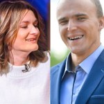 Uczestniczka "Rolnika" po wizycie w tureckiej klinice. Musiała to zmienić