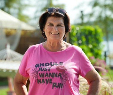 Uczestniczka "Sanatorium miłości" zaręczona! To historia jak z filmu