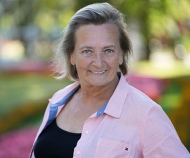 Uczestniczka "Sanatorium miłości" zdobyła się na szokujące wyznanie. "Mieszkałam w kotłowni"