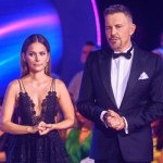 Uczestniczka "Tańca z gwiazdami" nabawiła się poważnej kontuzji. Jej występ stanął pod dużym znakiem zapytania