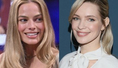 Uczestniczka "Tańca z gwiazdami" zagrała w filmie "Wichrowe wzgórza". Wystarczyła jedna rzecz