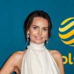 Uczestniczka "The Real Housewives. Żony Warszawy" zaskoczyła odważnym twierdzeniem na temat kobiet. Nie do wiary [POMPONIK EXCLUSIVE]