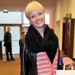 Uczestniczka "Top Model" wyleciała z listy SLD