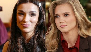 Uczestniczka "TzG" nie gryzła się w język, mówiąc o Kaczorowskiej. "Nie byłyśmy przyjaciółkami" [POMPONIK EXCLUSIVE]