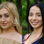 Uczestniczki "Rolnika" wyjawiły prawdę o kandydatce Krzysztofa. Taka jest Agnieszka