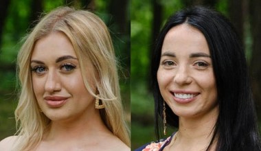 Uczestniczki "Rolnika" wyjawiły prawdę o kandydatce Krzysztofa. Taka jest Agnieszka