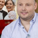Uczestnik 1. edycji "Ślubu od pierwszego wejrzenia" przerywa milczenie. Oto co wyznał po 10 latach