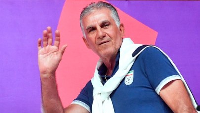 Uczestnik mundialu ma nowego selekcjonera