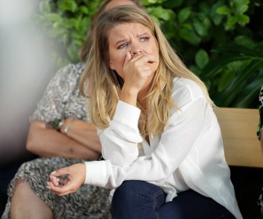 Uczestnik opuści "Sanatorium miłości". To dopiero drugi odcinek!