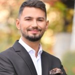 Uczestnik "Rolnik szuka żony" odnalazł miłość? Nowe zdjęcie wzbudziło sensację
