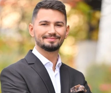 Uczestnik "Rolnik szuka żony" odnalazł miłość? Nowe zdjęcie wzbudziło sensacje