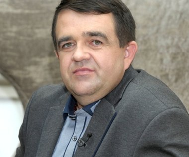 Uczestnik "Rolnik szuka żony" przekazał radosne wieści. Długo na to czekał