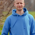 Uczestnik "Rolnika" chciał zrezygnować z programu. Wszystko przez rodziców