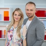 Uczestnik "Ślubu od pierwszego wejrzenia" usłyszał ciężką diagnozę. Co mu dolega?