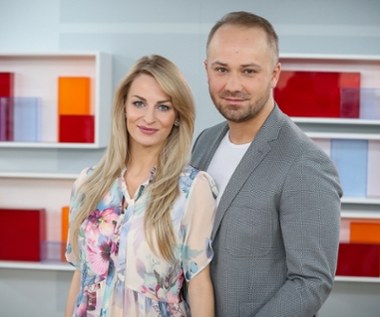 Uczestnik "Ślubu od pierwszego wejrzenia" usłyszał ciężką diagnozę. Co mu dolega?