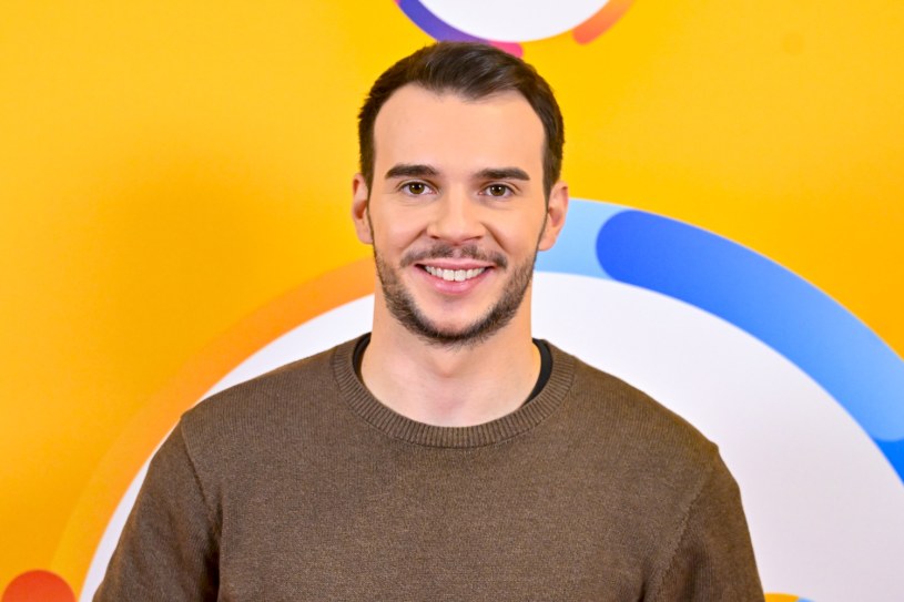 Uczestnik "Tańca z Gwiazdami" doznał urazu. Co się stało?