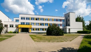 Uczniowie nie będą jeździć na wycieczki? Nowe zasady w szkołach