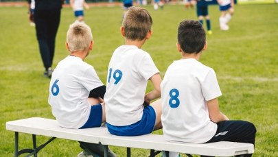 Uczniowie od czwartku mają wolne. Ile jeszcze dni w tym roku bez lekcji?