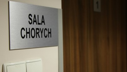 Uczniowie podstawówki zatruli się oparami z baterii