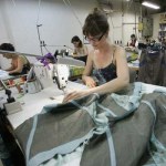 Uczniowie szturmują technika i zawodówki