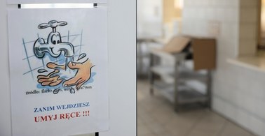 Uczniowie wrócili do szkół. 3/4 Polaków pozytywnie ocenia tę decyzję