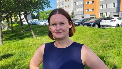 Uczniowie z Poznania będą mieli swoją rzeczniczkę