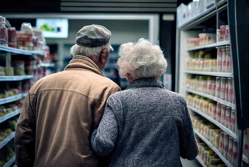 Uczony cofnął swój zegar biologiczny o 10 lat. Zdradził, jak tego dokonał