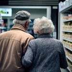 Uczony cofnął swój zegar biologiczny o 10 lat. Zdradził, jak tego dokonał