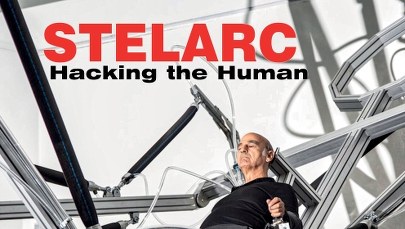 Uczta dla oczu - danie do myślenia