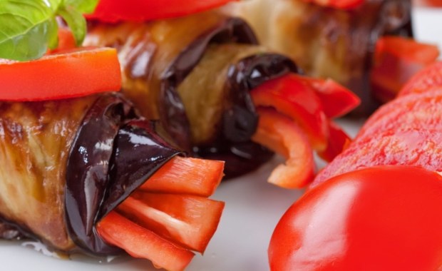 Uczta w Pałacu Wersalskim dla każdego!