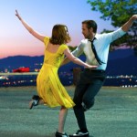 Uczucie aż kipi z ekranu! Wybraliśmy najpiękniejsze pary filmowe