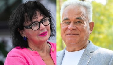 Uczuciowy zwrot już po "Sanatorium miłości". Emilia spotkała się z Pawłem