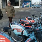 Uda się zdobyć środki na dopłaty do rowerów elektrycznych? Polska nie da za wygraną