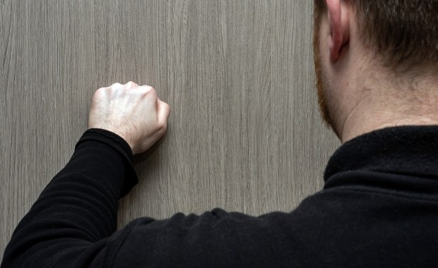 Udają pracowników wodociągów. Policja ostrzega przed oszustami